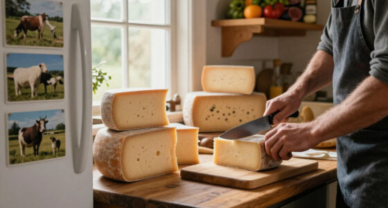 15 Best Vermont Cheeses for 2026