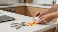 15 Best Vitamin C Supplements for Immune Support in 2026