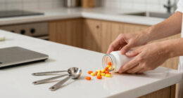 15 Best Vitamin C Supplements for Immune Support in 2026