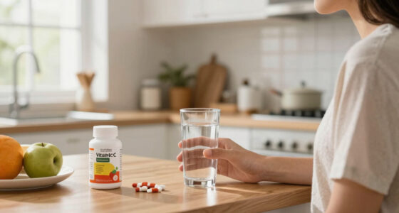 15 Best Vitamin C Supplements for Immune Support in 2026