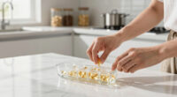 15 Best Vitamin D Supplements for Smarter Daily Dosing in 2026