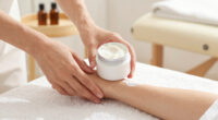 3 Best Massage Roller Creams in 2026