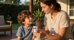 3 Best Shingles Vaccine Options in 2026: What Actually Qualifies