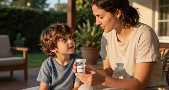3 Best Shingles Vaccine Options in 2026: What Actually Qualifies