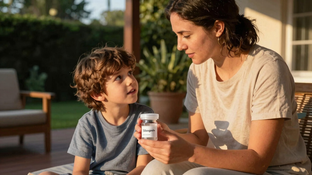 3 Best Shingles Vaccine Options in 2026: What Actually Qualifies