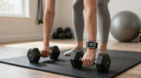 3 Best Weightlifting Equipment for Blood Sugar in 2026