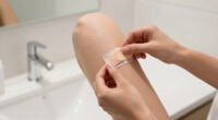 4 Best Estrogen Patches in 2026