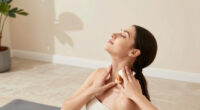 9 Best Lymphatic Drainage Massagers for At-Home Body Care in 2026