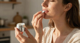 9 Best Nipple Creams for Lips in 2026