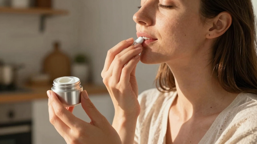 9 Best Nipple Creams for Lips in 2026