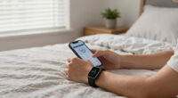 9 Best Sleep Tracking Devices for Better Rest in 2026