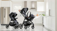 Are UPPAbaby & Nuna PIPA Car Seats Worth It? Honest Review