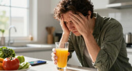 Autoimmune Gastritis