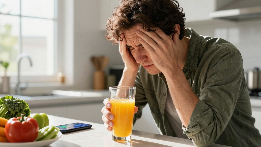Autoimmune Gastritis