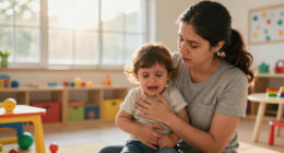 Bengaluru Daycare "Fired Whistleblower" Who Exposed Abuse Faced By Toddlers