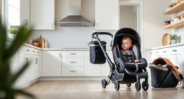 Best Graco Car Seat for Travel Systems (2026) — Guide 2