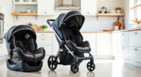 Best Graco Car Seat for Travel Systems (2026) — Guide 2