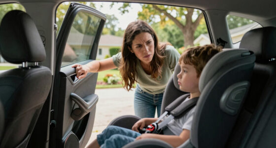 Boy’s death in hot car is third in Florida this year, a tragic reminder of risks