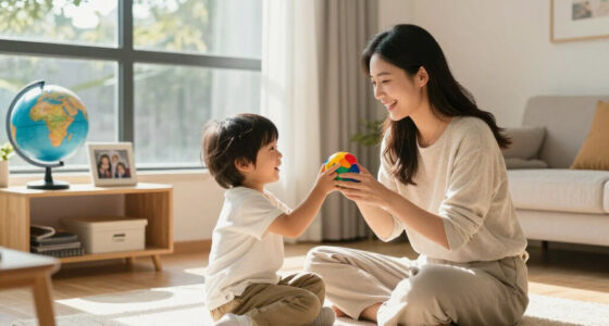 Bright Horizons Family Solutions Surges In Global Coverage