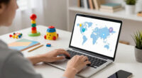 Bright Horizons Family Solutions Surges In Global Coverage