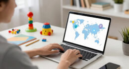 Bright Horizons Family Solutions Surges In Global Coverage