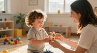 'Childcare is a profession. We are not babysitters.' | Providers speak out again on proposed changes to childcare in Indiana