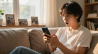 Column | Asking Eric: Accidental voicemail reveals in-law’s true feelings
