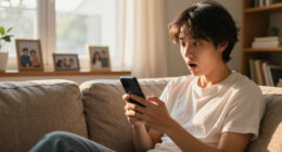 Column | Asking Eric: Accidental voicemail reveals in-law’s true feelings
