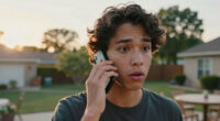 Column | Asking Eric: Accidental voicemail reveals in-law’s true feelings
