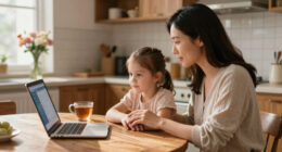 Column | Asking Eric: Mother hurt by daughter’s breakup