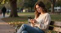 Column | Miss Manners: I’m Not Enjoying Reconnecting With A Long-lost Friend Anymore