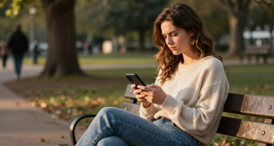 Column | Miss Manners: I’m Not Enjoying Reconnecting With A Long-lost Friend Anymore