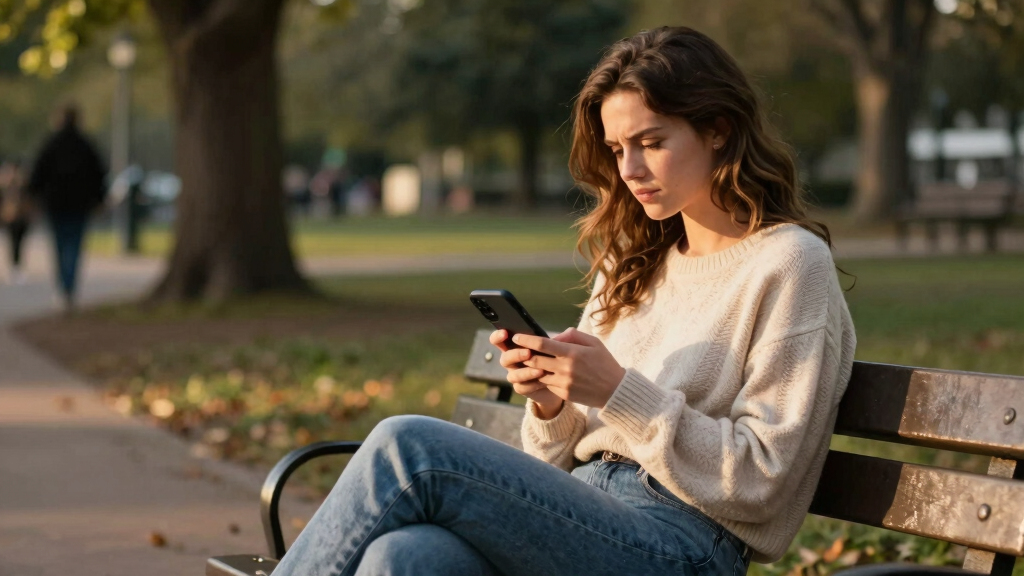 Column | Miss Manners: I’m Not Enjoying Reconnecting With A Long-lost Friend Anymore