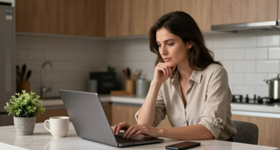 Column | Say More: She Doesn’t Trust Men Easily. Can She Find Love On A Dating App?