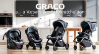 Graco Modes Review: Pros, Cons, and Who It's For