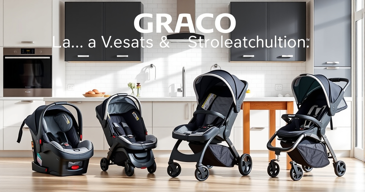 Graco Modes Review: Pros, Cons, and Who It's For