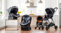 Graco SnugRide Review: Pros, Cons, and Who It's For