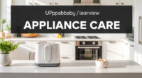 How to Fix a UPPAbaby / Nuna Stroller That Keeps Car Seat Installing