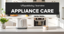 How to Fix a UPPAbaby / Nuna Stroller That Keeps Car Seat Installing