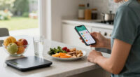 Is It True That … We Should Eat Every Two To Three Hours To Boost Our Metabolism?