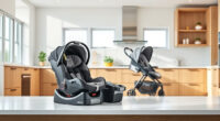 Is the Graco SnugRide Worth It? Honest Review