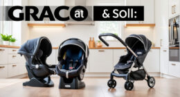 Is the Graco SnugRide Worth It? Honest Review
