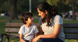 Jackie Shroff’s Parenting Advice Is Simple: ‘Give Them Ears’