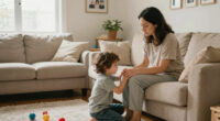 Parent Advice: One Day, My Wife Lost All Interest In One Of Our Children. It's Broken Our Family.