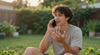 Talk to your friends and family to fight fraud - Consumer Advice | Federal Trade Commission (.gov)