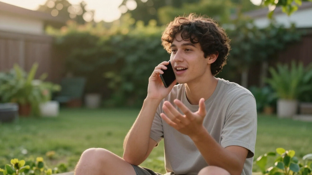 Talk to your friends and family to fight fraud - Consumer Advice | Federal Trade Commission (.gov)