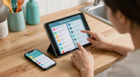 Why Parents Feel Confused By Screen Time Advice For Kids
