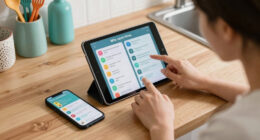 Why Parents Feel Confused By Screen Time Advice For Kids