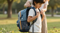 11 Best Kids' Ergonomic Backpacks in 2026