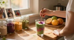 11 Best Superfood Powders in 2026